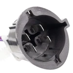 Neutral Safety Switch Ford Mustang Ranger Mercury Cougar Capri Marquis. Fixed Price $61.77.