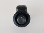 11-17 Jeep Compass 04602788AA Drivers Side Left Mirror Switch Oem. Fixed Price $11.97.