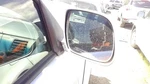 Front Door Switch Driver's Master Thru 9/04 Fits 05 Tacoma 32756882. Fixed Price $110.70.