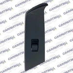 10-13 Rear Right Door Window Control Switch W/ Bezel BBM4-68-5L1. Fixed Price $32.97.