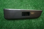 2012 Toyota Camry Left Driver Side Window Switch Oem 74272-06300. Fixed Price $30.00.