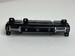 2019 Kia Stinger Seat Heated Power Traction Button Oem 93300J5180. Fixed Price $48.99.