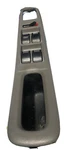 1998 - 2002 Honda Accord Front Master Power Window Switch Left Driver Side Tan. Fixed Price $60.00.