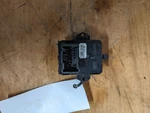 Front Door Switch Driver's Coupe Mirror Fits 08-12 Accord 383775. Fixed Price $84.90.