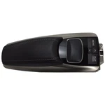 13-17 Lexus LS460 Console Map Voice Menu Mmi Controller Switch 84780-50010 Oem. Fixed Price $94.99.