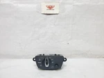 2018-2024 Audi Q5 Lamp Switch Control Oem 4M0941531AA. Fixed Price $72.49.