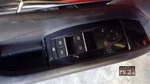 Mazda 2021 Front Door Switch 194343. Fixed Price $58.05.