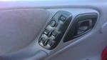 Durango 1999 Front Door Switch 31510630. Fixed Price $110.85.