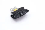 2001-2005 Honda Civic Steering Wheel Cruise Control Switch Oem. Fixed Price $26.00.