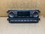 07-11 Ford Expedition Temperature Climate Control Digital BL14-18C612-BA. Fixed Price $35.00.