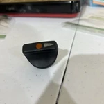 Mercedes-benz Control Switch Knob Lamp Button 1265400083. Fixed Price $20.00.