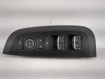 2023 Honda Hr-v Driver Left Door Master Power Window Switch XT6R4. Fixed Price $35.15.