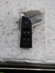 Front Door Switch Driver's Mirror And Window Fits 07-12 Bmw 328I 692765. Fixed Price $89.43.