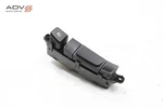 2019 - 2022 Hyundai Veloster Console Left Side Traction Control Switch Oem. Fixed Price $42.24.