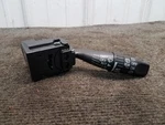2003-08 Honda Pilot Column Switch Wipers. Fixed Price $19.60.