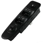 Power Master Control Window Switch 93570-2D000 For Hyundai Elantra 02-2006 New. Fixed Price $37.99.