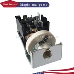 Headlight Switch 68148078AA For 94-98 Dodge Ram Dakota Durango Jeep Cherokee. Fixed Price $18.29.