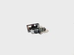Jaguar S-type 2006 Contact Switch Bonnet 2W4T19A434AA TTF7136. Fixed Price $13.95.