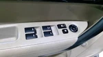 2011-2015 Kia Sorento Driver Master Window Switch Oem Used 641-50521L. Fixed Price $78.39.