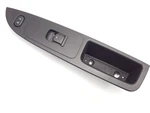 2008-2012 Chevy Malibu Oem Window Control Door Switch Passenger Black 25952163. Fixed Price $33.96.