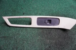 2013 Volvo V60 Right Window Switch Oem 9123969. Fixed Price $30.00.
