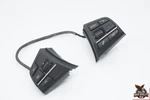 2009-2012 Bmw 750I Steering Wheel Control Switch Set 9229483 Oem. Fixed Price $67.99.