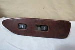 03 04 05 06 07 Lexus LX470 Front Right Passenger Power Window Switch Lock Oem. Fixed Price $89.99.