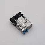 Dual Usb Type Charger Socket Port Oem Bmw G11 G12 G20 G30 G32 G01 G02 G07. Fixed Price $39.59.