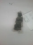 Concorde 1997 Front Door Switch 430162. Fixed Price $20.00.
