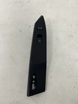 2011-2017 Lexus CT200H Front Right Passenger Door Window Switch Oem. Fixed Price $35.99.
