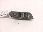 10-15 Bmw F01 740I 750I Master Window Switch Main Control Button 9241911. Fixed Price $29.99.