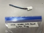Nissan Juke 11 12 13 14 15 16 17 Hazard 4WAY Switch Button Plug. Fixed Price $19.78.