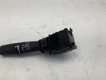 17-19 Honda Clarity Steering Column Wiper Switch. Fixed Price $28.49.
