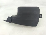 2014-2016 Mazda Relay Module KD45 66760 K7005 GWR3O. Fixed Price $44.38.