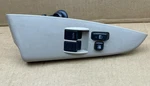 2004-2008 Toyota Solara Driver Left Side Front Door Window Control Switch. Fixed Price $58.37.