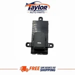 2014-2016 Kia Optima Rear Right Door Window Control Switch 492520-1210 Oem. Fixed Price $19.95.