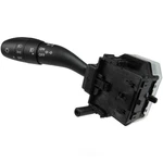 Dimmer Switch Wve 1S15226 Fits 09-12 Hyundai Elantra. Fixed Price $134.65.