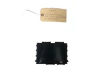 10 Suzuki Kizashi Bcm Body Control Module Computer P/n #36780-57L00 Used Oem. Fixed Price $100.00.