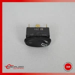 2002-2004 Porsche Boxster Mirror Defroster Switch Oem. Fixed Price $37.17.