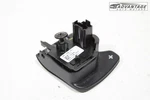 2015-2019 Lincoln Mkc Steering Wheel Right Up Shift Paddle Switch Oem. Fixed Price $26.94.