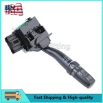 New Windshield Wiper Switch For Toyota 4RUNNER 2000-2004 Supra 1998 8465214641. Fixed Price $77.98.