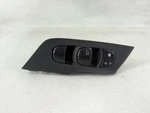 2013-2018 Nissan Altima Driver Left Door Master Power Window Switch Z0YK2. Fixed Price $30.26.