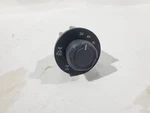 2013 Ford F150 Oem 4X4 Differential Switch AL3T7Z155BBW. Fixed Price $50.00.