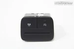 2020-2022 Ford Escape Center Console Winter Econom Weather Auto Switch Oem. Fixed Price $50.69.