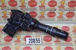 2009-2011 Toyota Camry Intermittent Windshield Wiper Switch 84652-02610 Oem. Fixed Price $59.99.