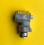 2015-2020 Ford F-150 Collapsible Steering Column Air Sensor Oem 27213921. Fixed Price $123.50.
