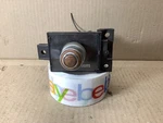 1977 1978 1979 1980 Cadillac Deville Headlight Switch & Bezel Oem. Fixed Price $99.99.