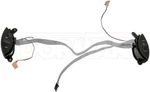 Dorman 901-629 Cruise Control Cancel Switch Fits Ford Explorer F67Z9C888BC. Fixed Price $405.34.