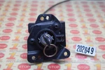 2004-2012 Chevrolet Malibu Ignition Lock Cylinder Switch W/ Key 20980414 Oem. Fixed Price $149.99.