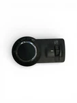 2012-2016 Chevy Sonic Dash Dimmer Headlight Assembly Control Switch Gm 95297029. Fixed Price $30.00.